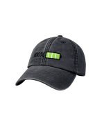 100% Ready-to-Play Kids Jockey Hat (3-8Y)