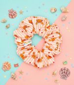 Kiddoz Sandy Claws Scrunchie - Image 3