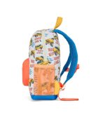 Happy Ride Backpack 6+ - Image 8