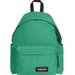 Day Pak'R Shamrock Green
