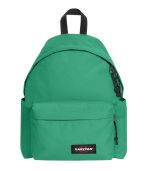 Day Pak'R Shamrock Green