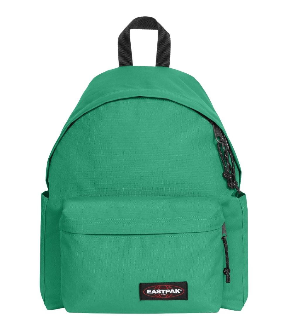374 Day Pak'R Shamrock Green - Image 1