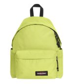 Day Pak'R Lemon Yellow