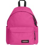 Day Pak'R Fuchsia Pink