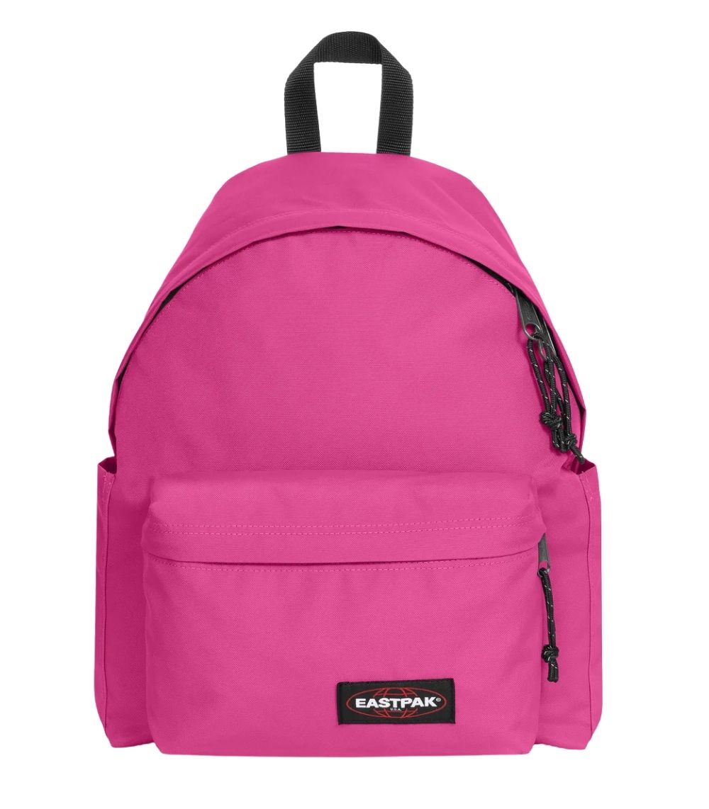 376 Day Pak'R Fuchsia Pink - Image 1