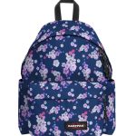 Padded Pak'R Floral Bloom Navy