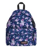 Padded Pak'R Floral Bloom Navy