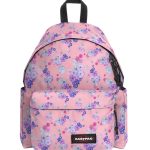 Padded Pak'R Floral Bloom Pink