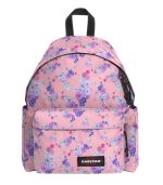Padded Pak'R Floral Bloom Pink