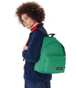 Day Pak'R Shamrock Green - Image 2