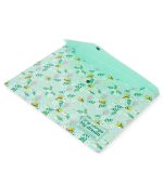 Document Folder - Fold & Order - Bee - Image 2