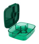 Yumbox Go Lima Green - Image 6