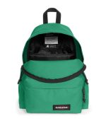 Day Pak'R Shamrock Green - Image 3