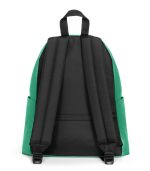 Day Pak'R Shamrock Green - Image 4
