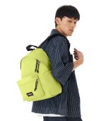 Day Pak'R Lemon Yellow - Image 2