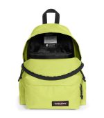 Day Pak'R Lemon Yellow - Image 3