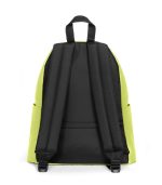 Day Pak'R Lemon Yellow - Image 4