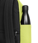 Day Pak'R Lemon Yellow - Image 5
