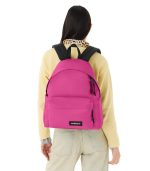 Day Pak'R Fuchsia Pink - Image 2