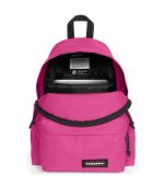 Day Pak'R Fuchsia Pink - Image 3