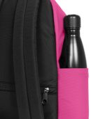 Day Pak'R Fuchsia Pink - Image 4