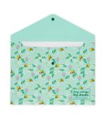 Document Folder - Fold & Order - Bee - Image 3