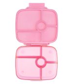 Yumbox Go Sydney Pink