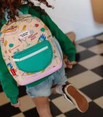 Cocktail Party Backpack 6+ - Image 2