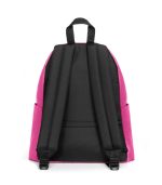 Day Pak'R Fuchsia Pink - Image 5