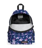 Padded Pak'R Floral Bloom Navy - Image 3