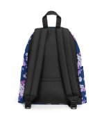 Padded Pak'R Floral Bloom Navy - Image 4