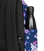 Padded Pak'R Floral Bloom Navy - Image 5