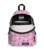 Padded Pak'R Floral Bloom Pink - Image 3
