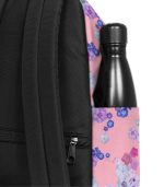 Padded Pak'R Floral Bloom Pink - Image 4