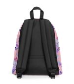 Padded Pak'R Floral Bloom Pink - Image 5