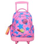 Starlight - Trolley Backpack