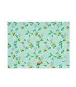 Document Folder - Fold & Order - Bee - Image 4