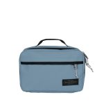 Road Kit Tarp Dust Blue