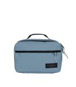 Road Kit Tarp Dust Blue