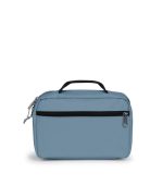Road Kit Tarp Dust Blue - Image 3