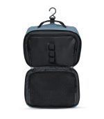 Road Kit Tarp Dust Blue - Image 2