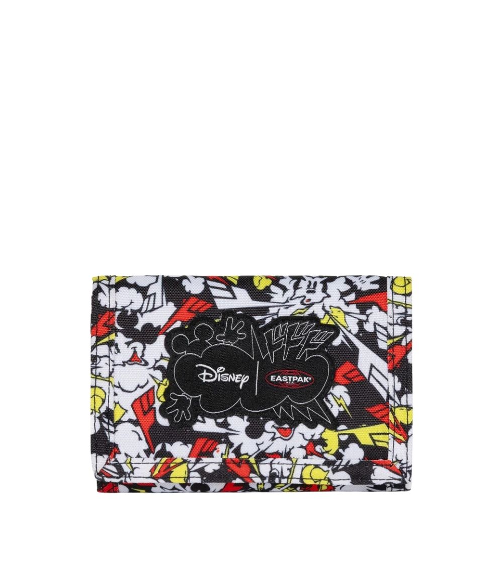 405 Crew Single Mickey Print - Image 1