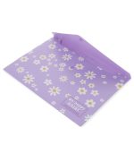 Document Folder - Fold & Order - Daisy - Image 2