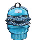 Superball - School Backpack - Image 3