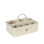 Storage Organizer, Lemon