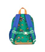 Chill Vibes Backpack 6+ - Image 7