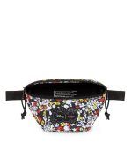 Springer Mickey Print - Image 2