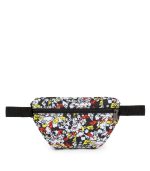 Springer Mickey Print - Image 3