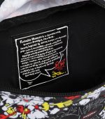 Springer Mickey Print - Image 4