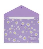 Document Folder - Fold & Order - Daisy - Image 3
